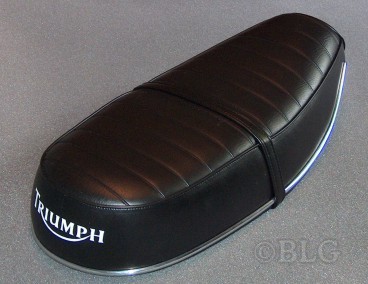 Triumphrehaussee2.jpg
