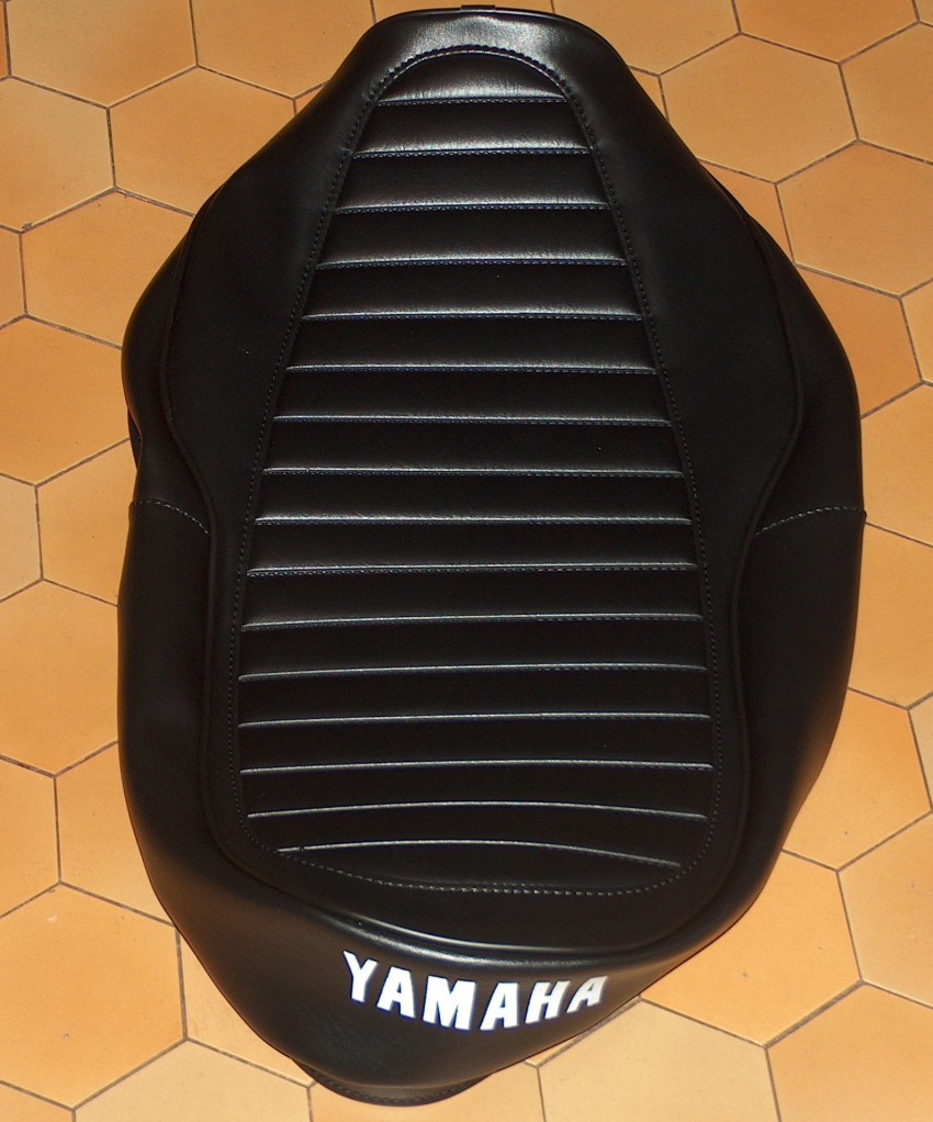 Yamaha-125-DTF-Avec-ovale-68289a66d2410.jpg