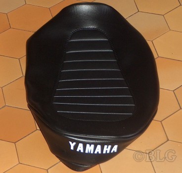 Yamaha-50-TY-Rayures-thermosoudees-682899d759049.jpg